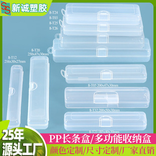 ������ˢ�� ����PPϴ�����b�� ��̦�坍�޺� ���ܺ� ��Ĥ���ռ{��