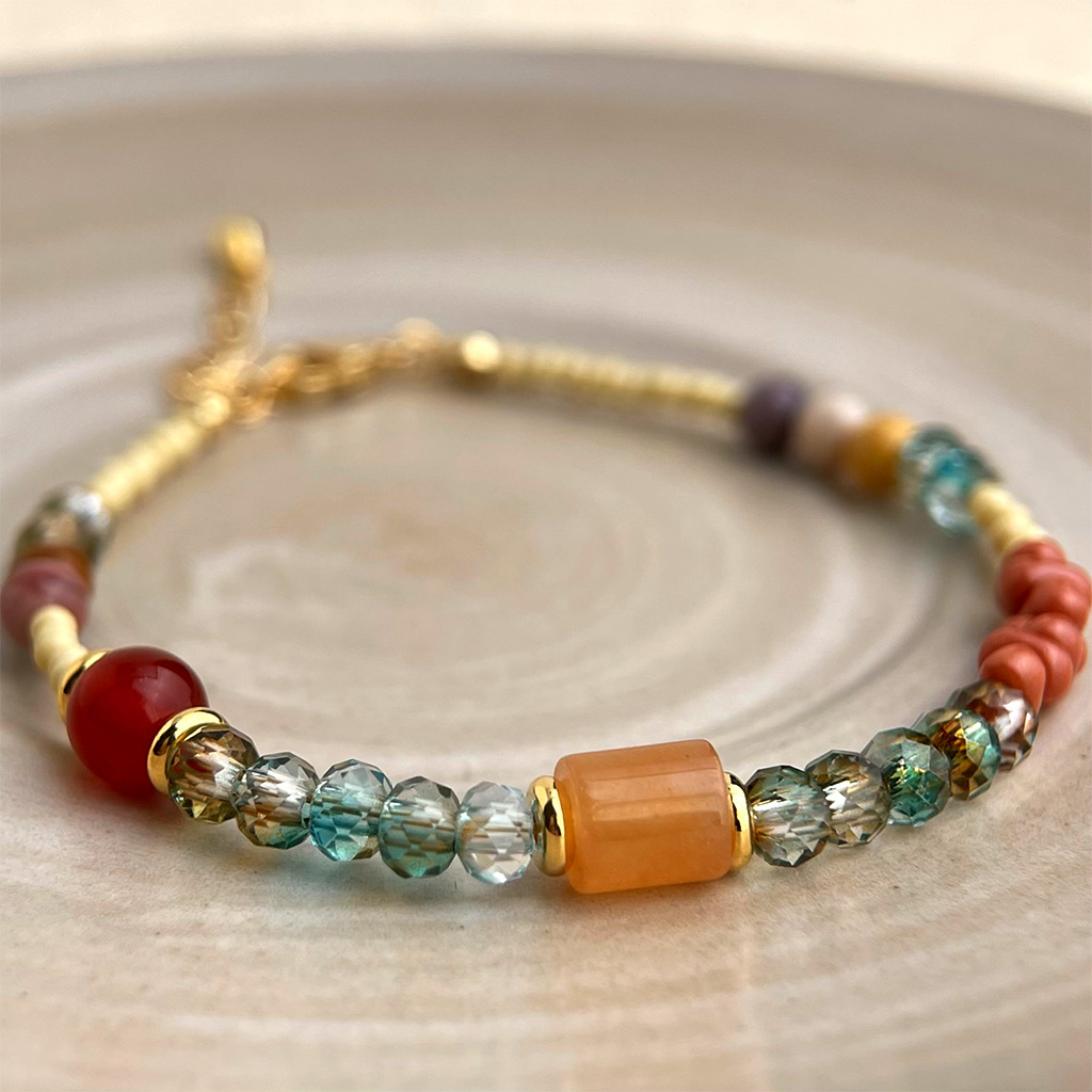 亮眸_0003_组 4 拷贝.jpg