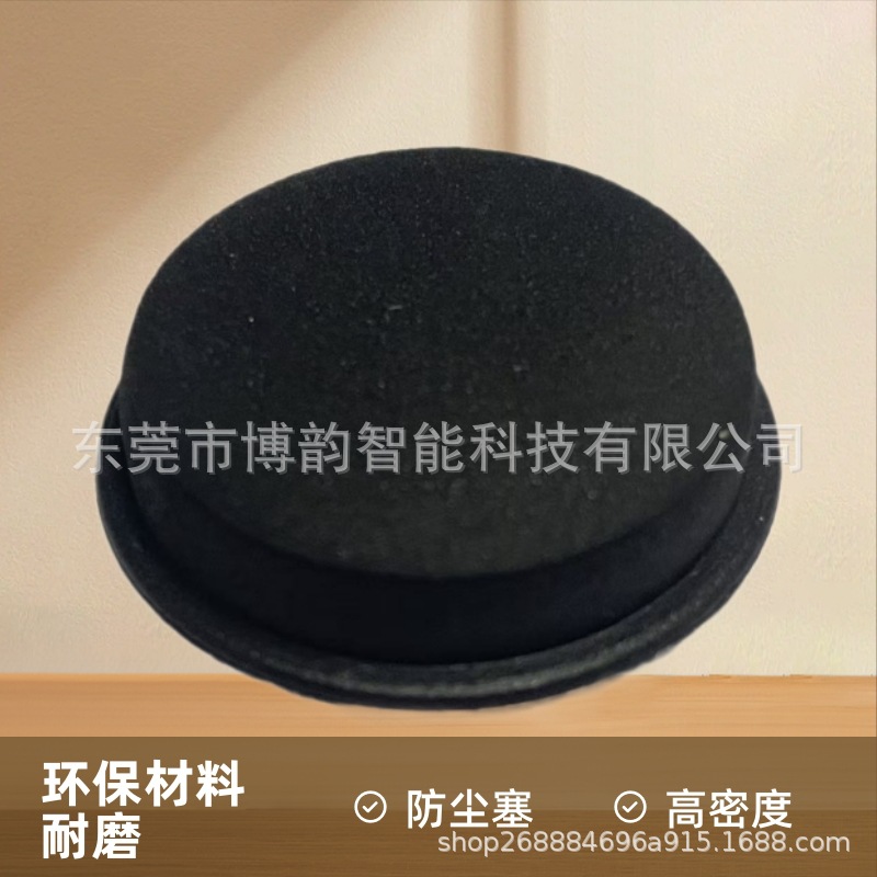 picture-operation-result (36)