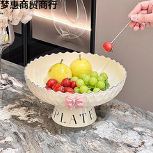 �ߙnˮ���P����ʳ���ռ{�п͏d���ò���ǹ���ʳ�[�űP�^��ɹ��P