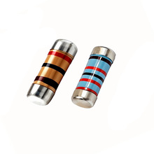 ���A���0207 0411 0204 50PPM 1% 3.9KԴ�^�S��