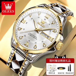 ��ʿ��ʿ�ֱ��п���Ʒ��ˮ�Cе��ȫ�Ԅӕr�к��sҹ��ʯӢ��