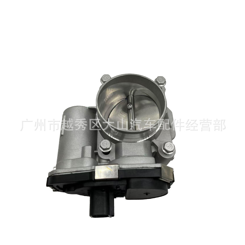 Suitable for Malibu 2.4L Car Throttle Body 2173110 12616668 12631186 12607362