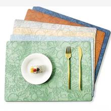 �羳���W�LƤ�����͉|�p�淽�β;߷�ˮ��������|����񻨲豭