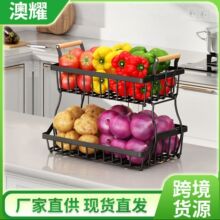 �羳�ɲ�ж���װ��b�N���Fˇ�p��ˮ���@���@�͏d��ʳ����ռ{�@