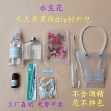 o޹diyϰ滨ֲ˱ѬƿdӻСnmƵ꾫