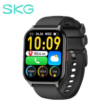 SKG V7ϵ�ж��������ֱ��������ӛ䛃xѪ���z�y�L�m�����m��ˮ
