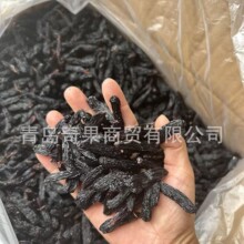 �½��������{��ʯ���Ѹɮa�؏S��