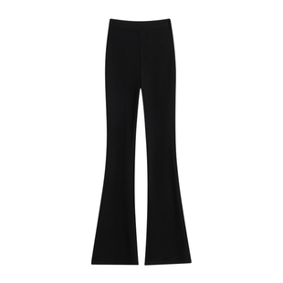 �߂���΢��ѝŮ����2026�¿��ɫ�����@�ݴ����\������b����ѝ��