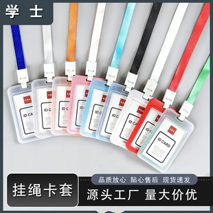 �p͸�����ϒ��K���׌W���T���������y�п�����Ϳ����o���C����