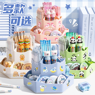 ���D�PͲ���������ֵ�W������๦���ռ{���p��360�����D�����