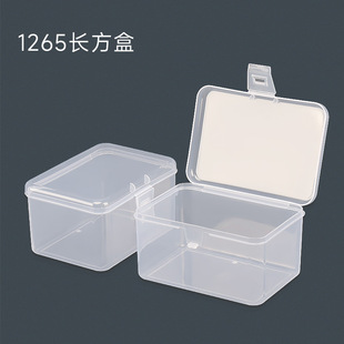 �S��ֱ�N�Ӹ߿����Ϻ� ���y���޺����b�� DIY������ľߺ�PP��