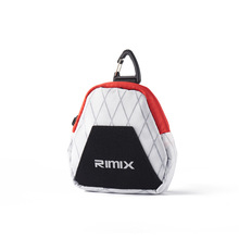 �����ˮ��ĥF���ǰ� ���C���X molle�๦��XPAC���С��