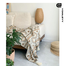 2023�¿�׺λ��y�߰��^߅ë��̺��ᘿ�̺��β̺����ɳ�l��β�w̺