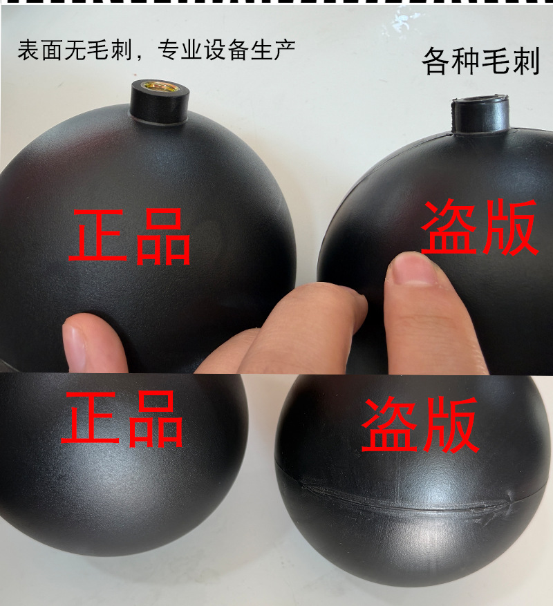 Motorcycle Helmet Rack Electric Vehicle Motorcycle Hat Storage Wall-Mounted Helmet Display Rack Wall-Mounted Hat Holder Storage Rack