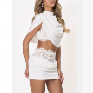 �羳؛Դ247���|�ɼ����ú�ɫ�ٽzƴ�ӽz�����b���w��ȹ���Q���l