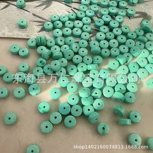 �߷¶����G��ʯ���V�Vֱ�и�Ƭɢ��ߴ��{�ߴɾG�P��׃ɫDIY���