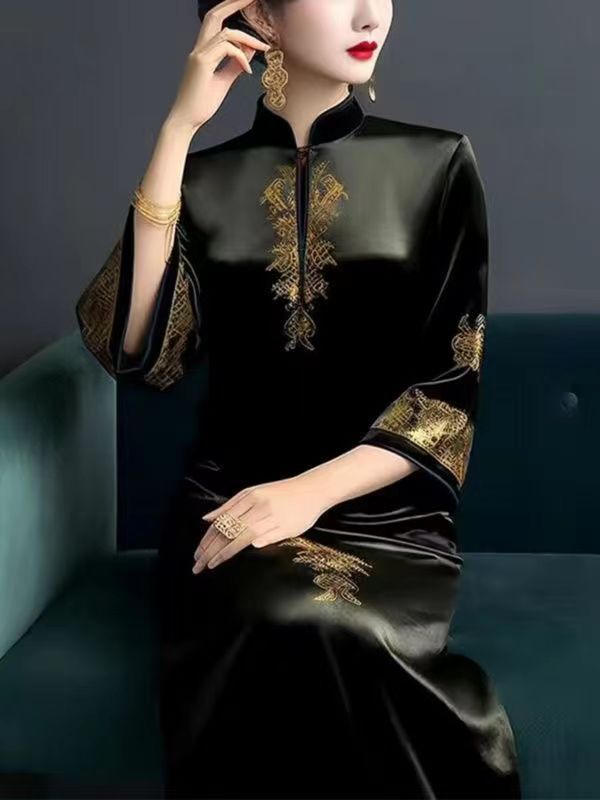 1M3黑绒 (15).jpg