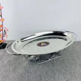 烹饪勺铲;烧烤架烧烤网;网漏、油格