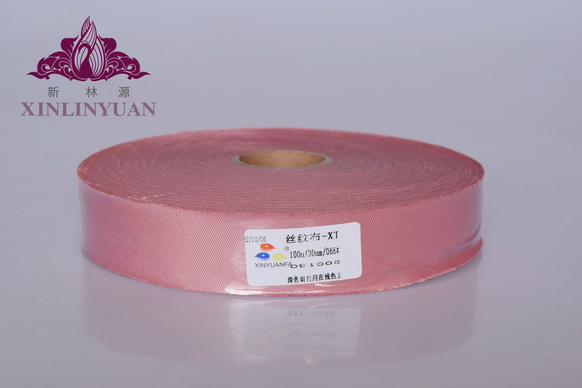 실크무늬천-No.066