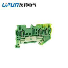 ϺѰ늚UJ5-\ʽɽӵ͆MpӾ