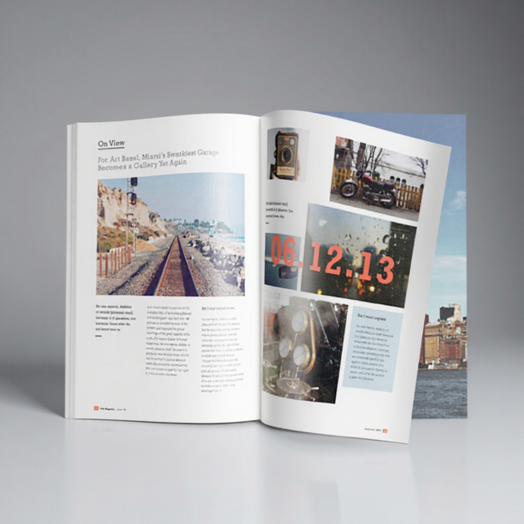 厦门 工厂直销印刷产品画册 无线胶装 铜版纸500本起印