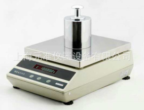 质量比较仪 梅特勒质量比较仪