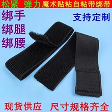 ħ�g�N�������ֽ��۽����oϥ�o���������ɾo������ճ������s��