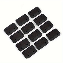 2025�¿�羳���l�p�����w���W�ۺ��܉ʽ2��12��܉�羳