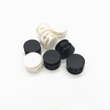 �~�۶�ɫ���ɿ۵��R�վo���i�ǿ��K���i�۶��K���ɾo�{�������l