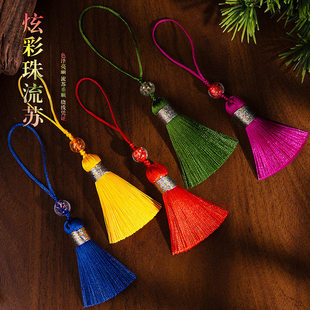 5cm�Ų������K���� �ǿվ����ӶY�����diy�ֹ����������ִ�����