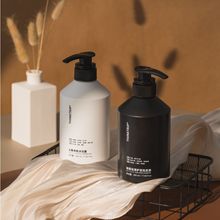 ����Ƶ�ͬ�������e�^ϴ�lˮϴ�o����һ��ԡ¶�Ƶ�ϴ�o��Ʒ���l