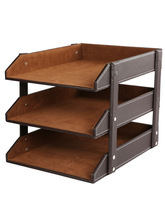 Ƥ���ļ���a4�Y�Ͽ����̄��k����Ʒ�ռ{�ܕ��������������ļ��P