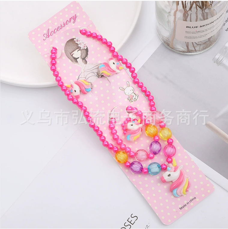 微信图片_20220614211736.png