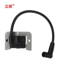 ���ܸ�ݙC����c��ȦSV470 SV480 SV530 SV540 SV590
