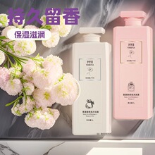 COCO�����ԡ¶�־����㱣���̝��aˮ������ϴ�lˮ���b��Ů��ͥ�b