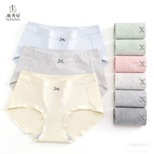 10A�Q�z�־����d�½��L�q������Ůʿ���ǃ�ѝ���伃ɫ��������Y