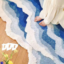 �¿�ؽq���˳��ᮐ��ֲ�q��̺���ۯB���Ҵ�߅̺�͏d��ˮ��׵�̺