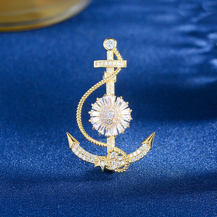 �����D���^����n��ߙn���b�ػ���Ů�r�к�܊�L�����r���I�����