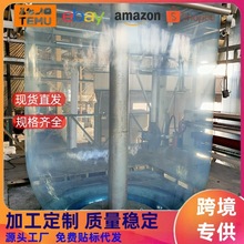 ���Ҵ���poĤ�Nֲ͸���ˮ��Ĥ�����L�۟o�ο��ϻ�����ĤPEfilm