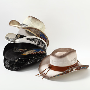 �¿�͹Ÿߙn������ʿñ�½�������������ţ��ñ��߅ɳ���ȼٷ���