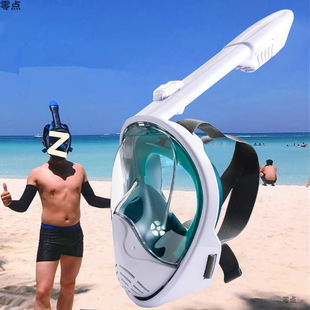 ��ˮ���ֳ��˃�ͯȫ��ʽ�������F������ҕȫĘ�������b�����R���]