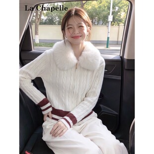 �r�������L��ɫ��ë�I���ᘿ��_��Ů���ﶬ���e���黨�L��������