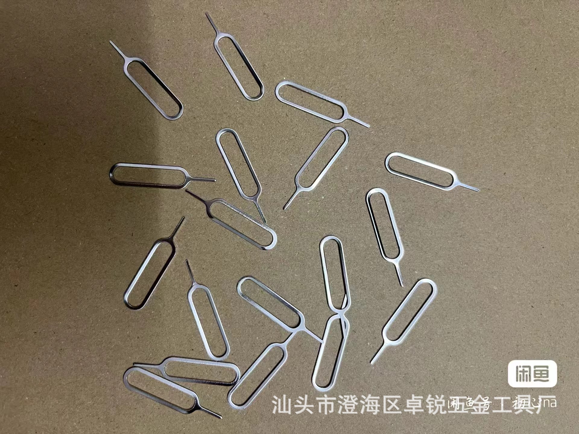 2afd3579e8e40a0ba28c6dc747907e