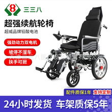 늄�݆��܇����ȫ�Ԅ��ۯB�p�����˚�����������ȫ�ɶ๦�ܴ���܇