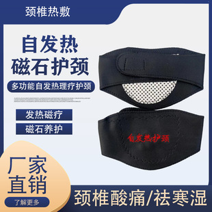 Դ�^���S�l�Ꭷ�o�i�o���oϥ�o���o���o���ʯ�԰l���o�ߟ��