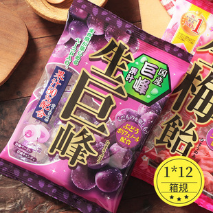 �ձ��M��RIBON�������޷����ъA���ǹ�84g�Y��ϲ�ǃ�ͯС��ʳ��֭