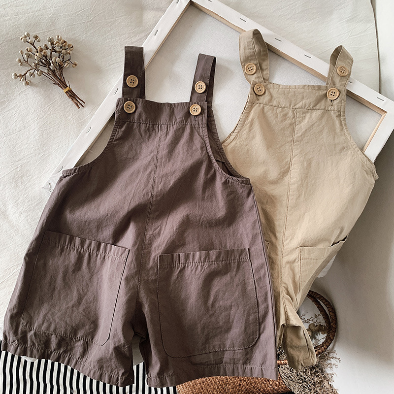 Untitled-1_0020_IMG_9618(20210629-1