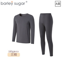 ¿ŮbmĪҾӷrЌɼɫѝl