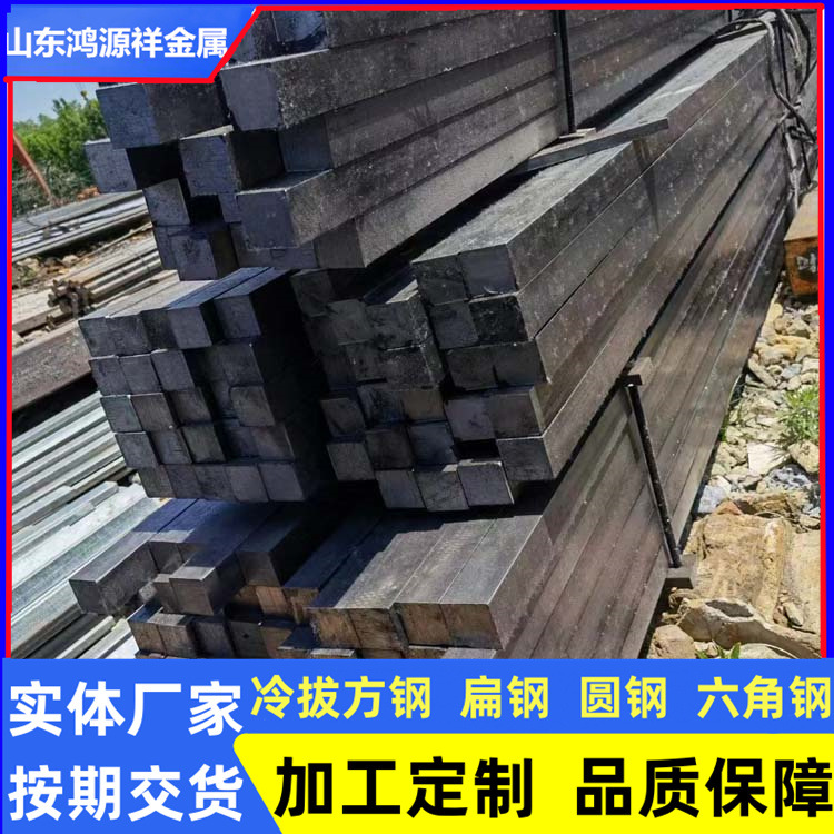 6c39491f04aae0b5640fc5b2c6009f